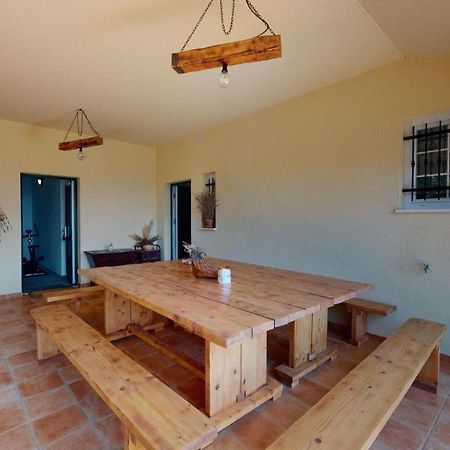 Villa Oasis Kostrena Ngoại thất bức ảnh